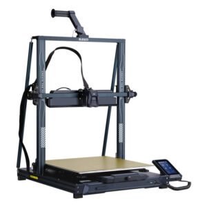 Imprimante 3D Elegoo Neptune 4 Max