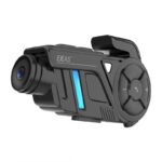 Intercom moto - EJEAS K1