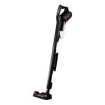 Aspirateur Deerma DX700 PRO