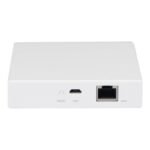Passerelle intelligente ZigBee Matter NEO NAS-ZW06WM TUYA