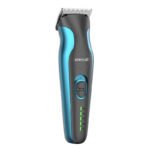 Tondeuse pour animaux - Oneisall DTJ-002