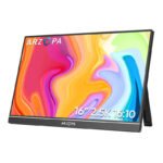 Moniteur Portable Arzopa Z1RC 16,0"