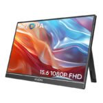 Moniteur Portable Arzopa A1 15,6"