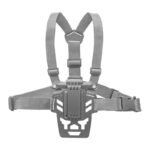 Sangle de poitrine SUNNYLIFE pour contrôleur DJI RC / RC 2