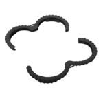 Protecteur d'hélices SUNNYLIFE pour DJI Avata 2 - Noir