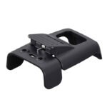 Pince Anti-décrochage de Batterie SUNNYLIFE pour DJI Avata 2