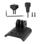 Adaptateur multifonction SUNNYLIFE pour DJI Avata 2