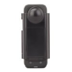 Cache-Objectif SUNNYLIFE pour Insta360 X4