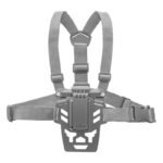 Sangle de poitrine SUNNYLIFE pour contrôleur DJI RC / RC 2 / RC PRO