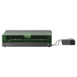 Machine de gravure laser 2-en-1 xTool S1 40W Basic - Noir