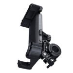 Support vélo Mcdodo CM-5240 - Noir