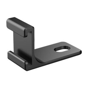 Support d'extension Cold Shoe PULUZ pour Insta360 X2 / X3 / X4