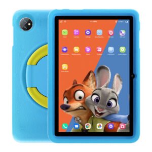 Tablette Blackview Tab 8 Kids 4+128GB - Donut Blue