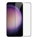 Verre trempé Nillkin CP+PRO pour Samsung Galaxy S24