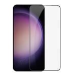Verre Trempé Nillkin CP+PRO pour Samsung Galaxy S24+