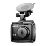 Caméra de tableau de bord Azdome GS63HPro