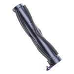 Brosse principale pour Lubluelu L7