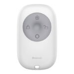 Télécommande Intelligente HS1RC-E