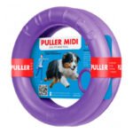 Jouet pour chien Puller Midi - 19,5 cm