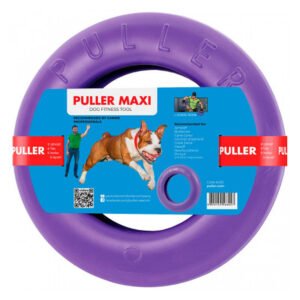 Jouet pour chien Puller Maxi 30 cm