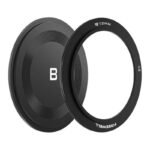 Réducteur de Filtre Freewell V2 Series 72mm Shield