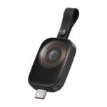 Chargeur magnétique USB-C Apple Watch - McDodo CH-4993