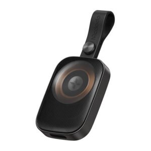 Chargeur magnétique USB-C pour Apple Watch - McDodo CH-4991