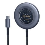 Chargeur à induction magnétique Mcdodo CH-2330