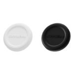 Bouchon d'objectif Sunnylife pour Insta360 GO3S