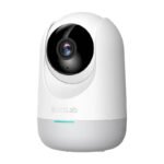 Caméra WiFi Intérieure 360° Botslab 2 C211 3MP
