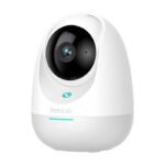 Caméra WiFi intérieure 360° Botslab 2E Pro C213 3MP