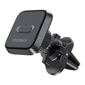 Support voiture magnétique Choetech H042 - Noir