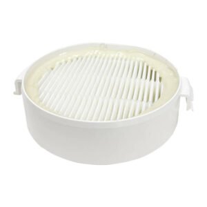 Filtre HEPA pour INSE P20