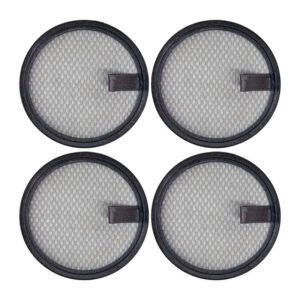 Filtre INSE S10 (4 pièces)