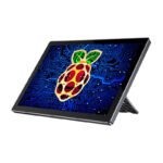 Moniteur portable Uperfect UPi B7 10.1" 1920x1200 60Hz