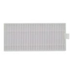 Filtre HEPA Airrobo pour P20/P30