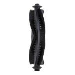 Brosse principale pour Airrobo P20/P30