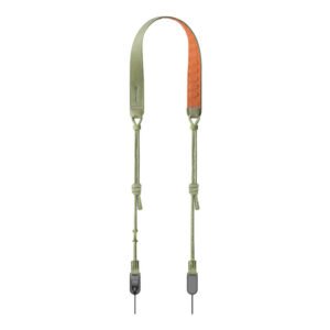 Sangle d'épaule PGYTECH Air Strap P-CB-270 - Vert Herbe