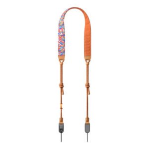 Sangle d'épaule PGYTECH Air Strap P-CB-283 - Modern Art - Taille L