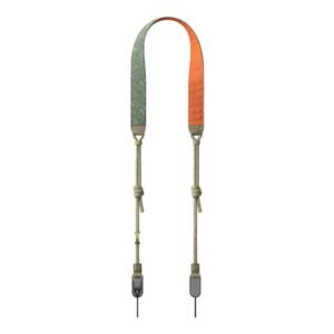 Sangle d'épaule PGYTECH Air Strap P-CB-285 (Motif Tribal Géométrique) taille L