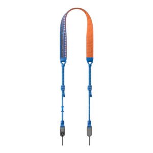 Sangle d'épaule PGYTECH Air Strap P-CB-284 (Bohemian) Taille L