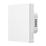 Interrupteur mural intelligent Matter M5-1C-86W (1 canal)