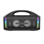 Enceinte sans fil Bluetooth Tribit Stormbox Blast BTS52