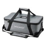 Sac de photo Neewer