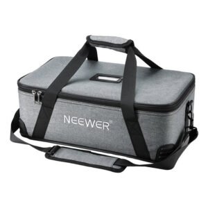 Sac de photo Neewer
