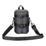 Sac pour objectifs Neewer