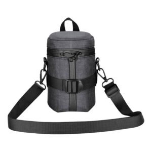Sac pour objectifs Neewer