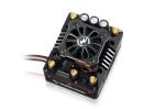 Variateur électronique Hobbywing XERUN XR8-Plus