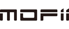 MOFII