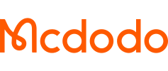Mcdodo
